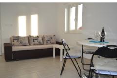 Appartements Maris Andrea Appartement 1 – Maris 1 foto 2