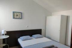 Appartements Maris Andrea Appartement 1 – Maris 1 foto 3
