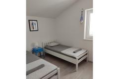 Appartements Maris Andrea Appartement 1 – Maris 1 foto 4
