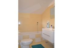 Appartements Maris Andrea Appartement 1 – Maris 1 foto 5