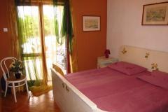 Appartement Miškovići Appartement 1 foto 2