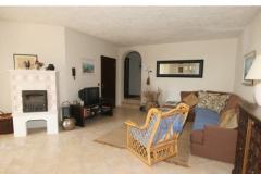 Apartman s pogledom na more Appartement 1 – A1 foto 1