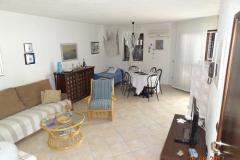 Apartman s pogledom na more Appartement 1 – A1 foto 2