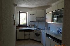 Apartman s pogledom na more Appartement 1 – A1 foto 4