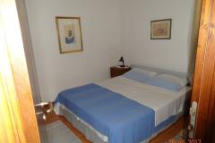 Apartman s pogledom na more Appartement 1 – A1 foto 5