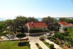 Apartman s pogledom na more Appartement 2 – A2 foto 2