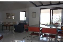 Apartman s pogledom na more Appartement 3 – B1 foto 3
