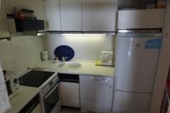Apartman s pogledom na more Appartement 3 – B1 foto 4