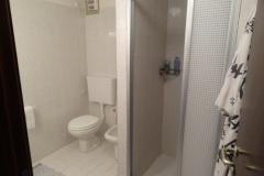 Apartman s pogledom na more Appartement 3 – B1 foto 5