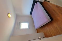Appartement Sara Appartement 1 – Sara foto 2
