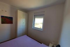 Appartement Sara Appartement 1 – Sara foto 3