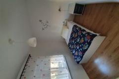 Appartement Silvia Appartement 1 – apartman s foto 3