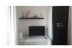 Appartement Silvia Appartement 1 – apartman s foto 4