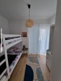 Appartement Šime Appartement 2 – App sara foto 3