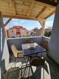 Appartement Šime Appartement 2 – App sara foto 4