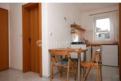 Appartementdre Appartement 1 – A 2+1 foto 1