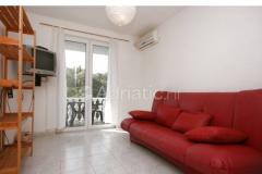 Appartementdre Appartement 1 – A 2+1 foto 2