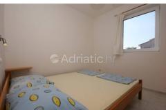 Appartementdre Appartement 1 – A 2+1 foto 5