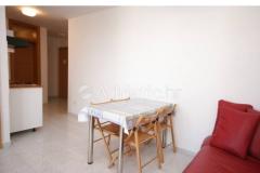 Appartementdre Appartement 2 – A 2+2 foto 1