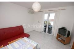 Appartementdre Appartement 2 – A 2+2 foto 2