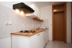 Appartementdre Appartement 2 – A 2+2 foto 3