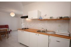 Appartementdre Appartement 2 – A 2+2 foto 4