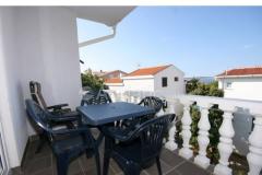 Appartementdre Appartement 2 – A 2+2 foto 5