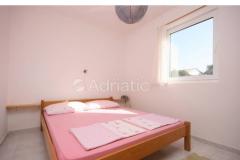 Appartementdre Appartement 3 – A 4+1 foto 4