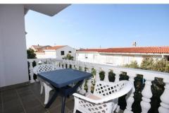 Appartementdre Appartement 3 – A 4+1 foto 5