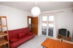 Appartementdre Appartement 4 – B 4+1 foto 1