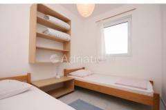 Appartementdre Appartement 4 – B 4+1 foto 5