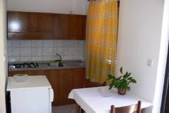 Appartements - Ante Appartement 1 – Studio 2+1 foto 2