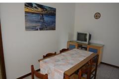 Appartements - Ante Appartement 2 – Apartman A foto 1