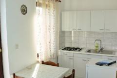 Appartements - Ante Appartement 2 – Apartman A foto 2