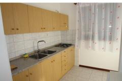 Appartements - Ante Appartement 2 – Apartman A foto 3