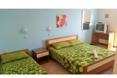Appartements - Ante Appartement 2 – Apartman A foto 4
