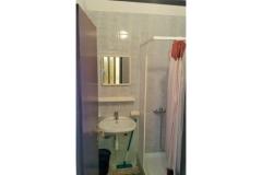 Appartements - Ante Appartement 2 – Apartman A foto 5