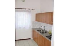 Appartements - Ante Appartement 3 – Apartman 6 foto 2