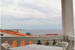 Appartements - Ante Appartement 3 – Apartman 6 foto 3