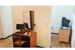 Appartements - Ante Appartement 4 – Apartman 7 foto 1