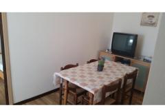 Appartements - Ante Appartement 4 – Apartman 7 foto 2
