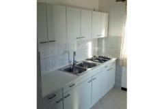 Appartements - Ante Appartement 4 – Apartman 7 foto 3