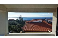 Appartements - Ante Appartement 4 – Apartman 7 foto 4