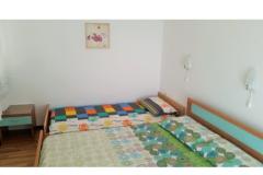 Appartements - Ante Appartement 4 – Apartman 7 foto 5