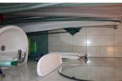 Appartements  Bane Appartement 1 – studio foto 3