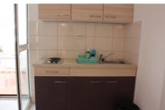 Appartements  Bane Appartement 1 – studio foto 4