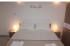 Appartements  Bane Appartement 1 – studio foto 5