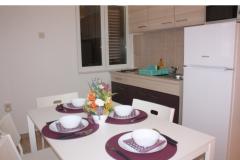Appartements  Bane Appartement 2 – suite foto 1