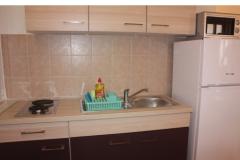 Appartements  Bane Appartement 2 – suite foto 3