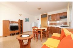 Appartements ANA Appartement 2 – (2+2) foto 1